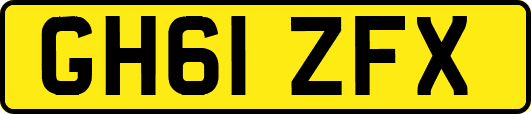 GH61ZFX