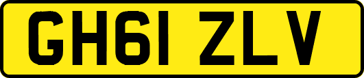 GH61ZLV