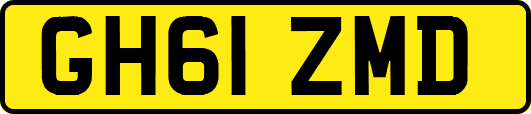 GH61ZMD