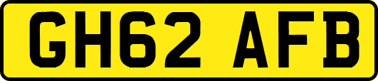 GH62AFB