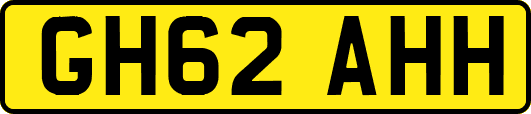 GH62AHH