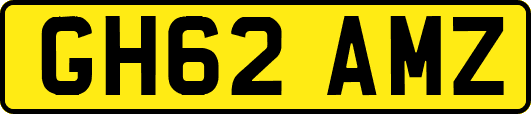 GH62AMZ