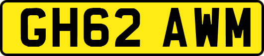 GH62AWM