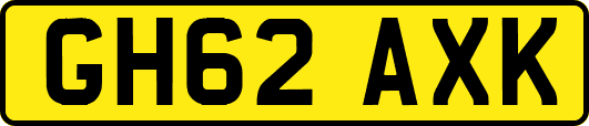 GH62AXK