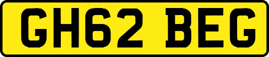GH62BEG