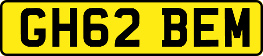 GH62BEM