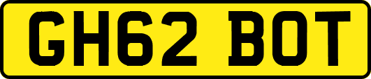 GH62BOT