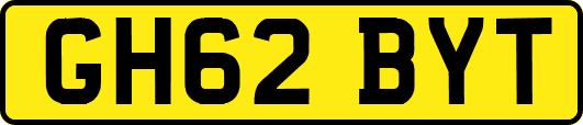 GH62BYT