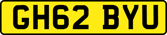 GH62BYU