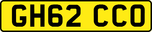 GH62CCO