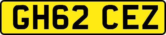 GH62CEZ