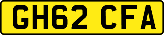 GH62CFA