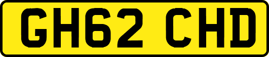 GH62CHD