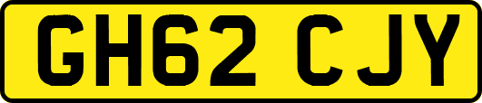 GH62CJY