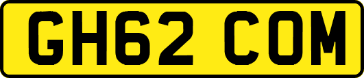 GH62COM
