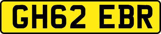 GH62EBR