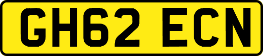 GH62ECN