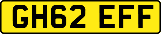 GH62EFF