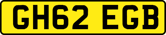 GH62EGB