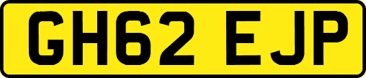 GH62EJP