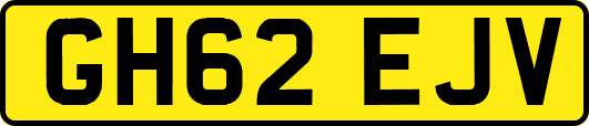 GH62EJV