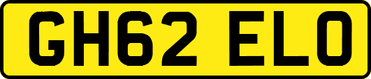 GH62ELO