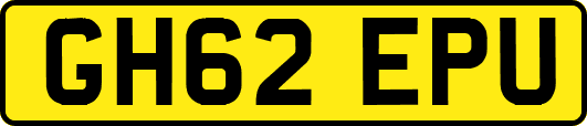 GH62EPU