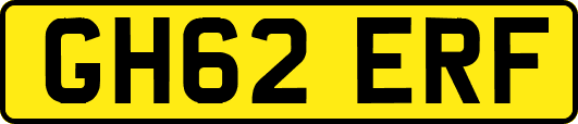 GH62ERF