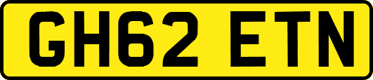 GH62ETN