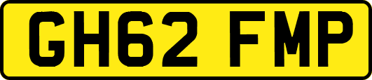 GH62FMP