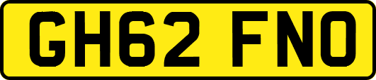 GH62FNO