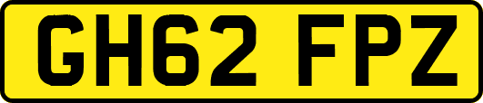 GH62FPZ