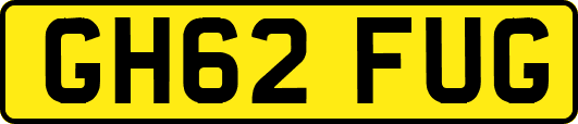GH62FUG