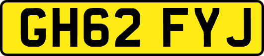 GH62FYJ