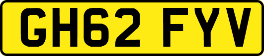 GH62FYV