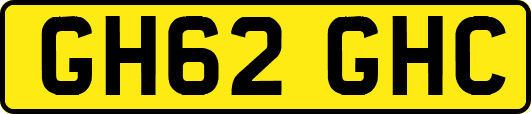 GH62GHC