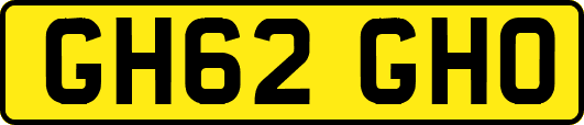 GH62GHO