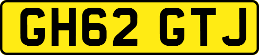 GH62GTJ