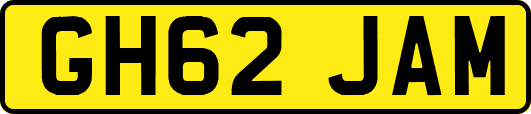GH62JAM