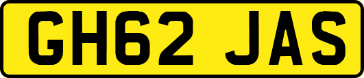 GH62JAS