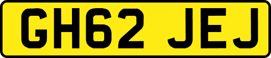 GH62JEJ