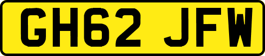 GH62JFW