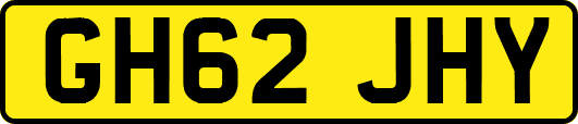 GH62JHY