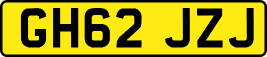 GH62JZJ