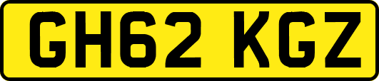 GH62KGZ