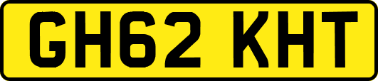 GH62KHT