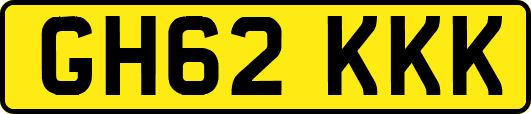 GH62KKK