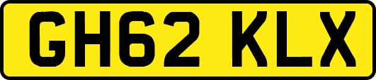 GH62KLX