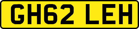 GH62LEH