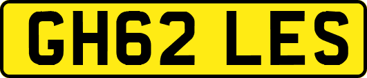 GH62LES